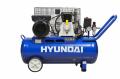   Hyundai HY 2555